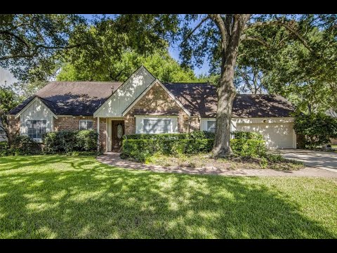 207 Bayou View Drive, El Lago, TX 77586 – Residential for sale 207 Bayou View Drive, El Lago, TX 77586 - Residential for sale