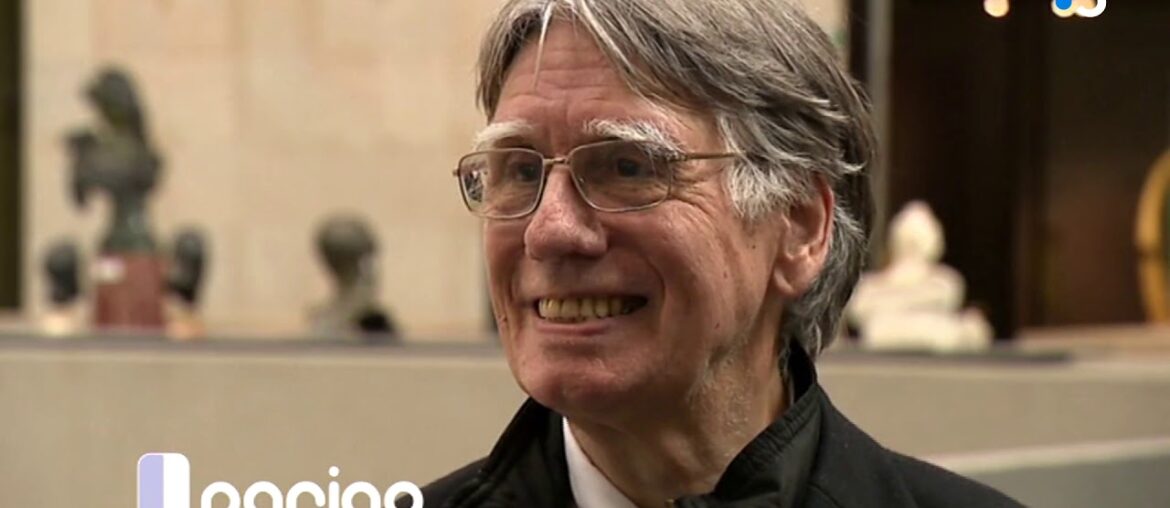 Parigo#95 : les gares oubliées de Paris