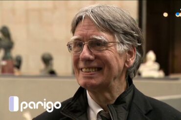 Parigo#95 : les gares oubliées de Paris