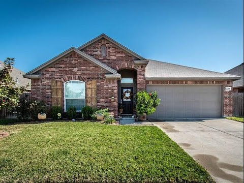 7718 LANDS END 7718 LANDS END