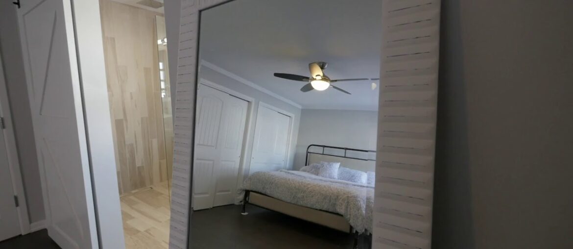 17304 Penrod Drive Clinton Twp. 48035