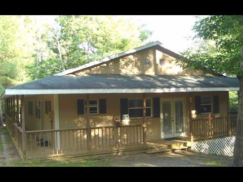 Residential for sale – 215 Pauline Road, Blairsville, GA 30512 Residential for sale - 215 Pauline Road, Blairsville, GA 30512