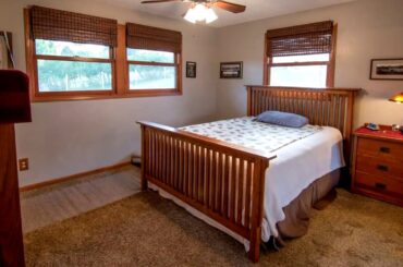 Video preview - Residential for sale - 4807 Nonanna St, Rapid City, SD 57702