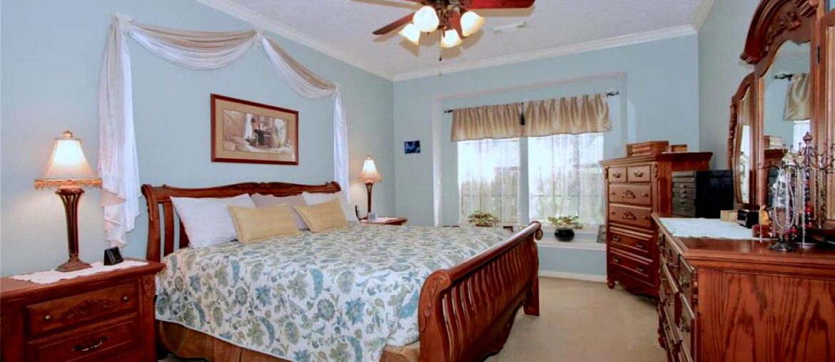 Video preview – Residential for sale – 4710 Echo Falls Drive, Kingwood, TX 77345 Video preview - Residential for sale - 4710 Echo Falls Drive, Kingwood, TX 77345