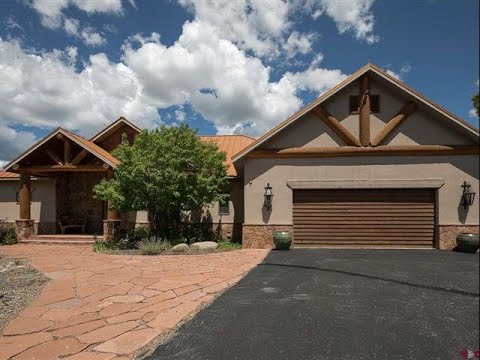 1041 Heritage Road 1041 Heritage Road