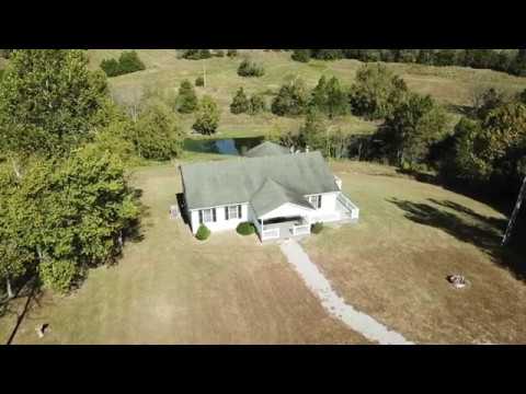 156 Duke Dr Flemingsburg KY 156 Duke Dr Flemingsburg KY