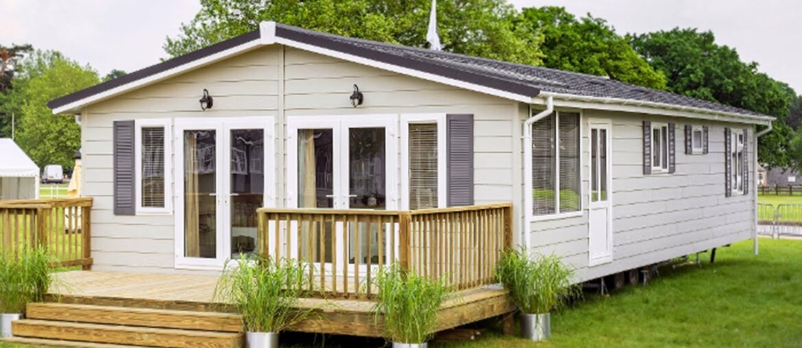 The Art of Living Ultimate Lodge of the Year Winner 2013