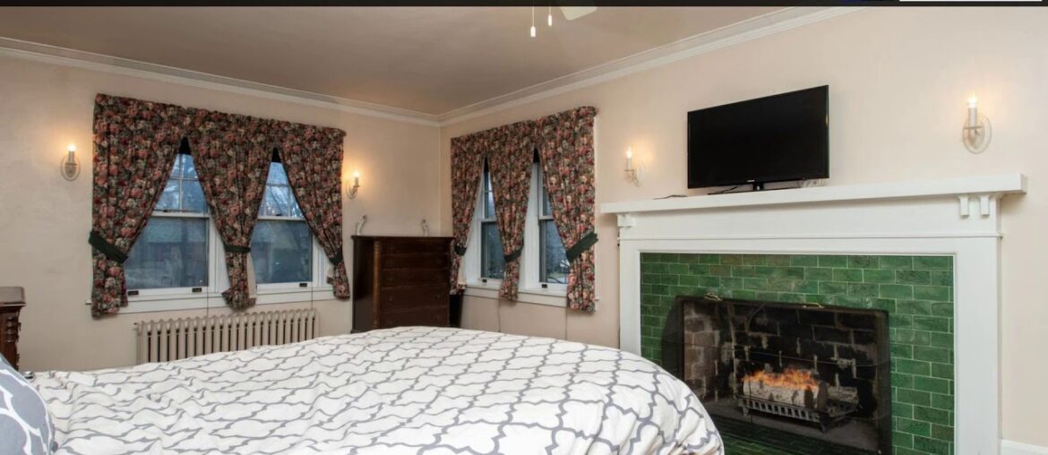 1616 Harlem Blvd | Jorden Schwartz 1616 Harlem Blvd | Jorden Schwartz