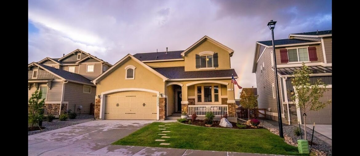 15725 Blue Pearl Court, Monument, CO 80132 – Mike Kenney – MLS 3842213 15725 Blue Pearl Court, Monument, CO 80132 - Mike Kenney - MLS 3842213