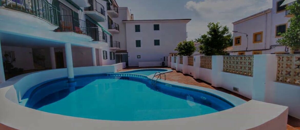 Property Menorca estate Agents Ref 1671