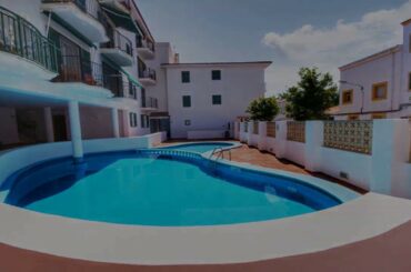 Property Menorca estate Agents Ref 1671