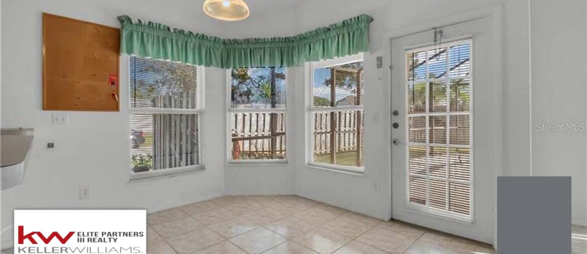 Residential at 2945 PEMBRIDGE STREET, Kissimmee, FL 34747 – For sale Residential at 2945 PEMBRIDGE STREET, Kissimmee, FL 34747 - For sale