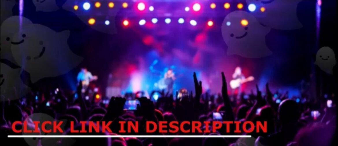 Dido - La Seine Musicale Boulogne-Billancourt France [LIVE]