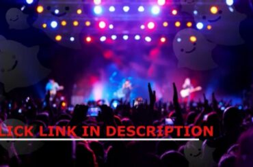 Dido - La Seine Musicale Boulogne-Billancourt France [LIVE]