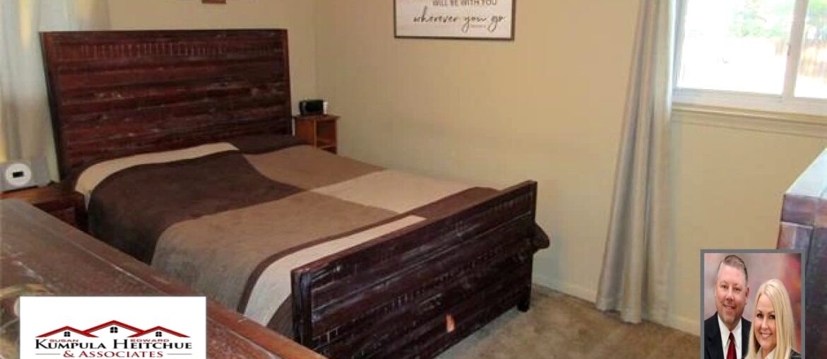 Residential for Sale – 12836 Salem, Redford Twp, MI 48239 Residential for Sale - 12836 Salem, Redford Twp, MI 48239