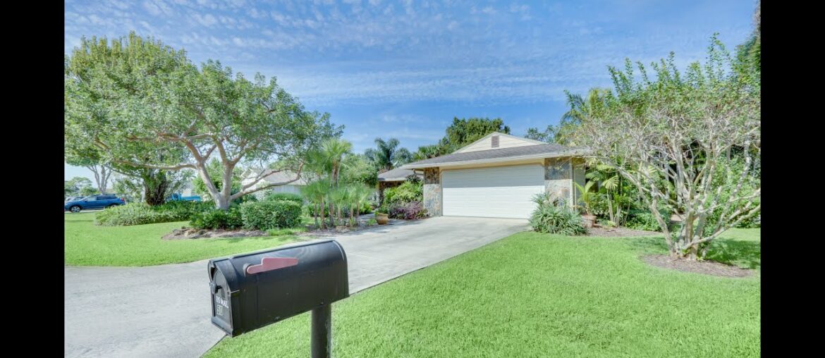 Homes for sale – 50 W Rubber Tree Drive, Lake Worth, FL 33467 Homes for sale - 50 W Rubber Tree Drive, Lake Worth, FL 33467