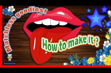 Matchless! Spicy sausage and lentil casserole, French green lentils stew recipe for lentil casserole