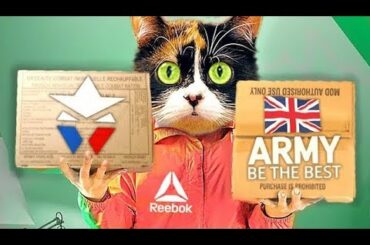 FRANCE VS ENGLAND MRE