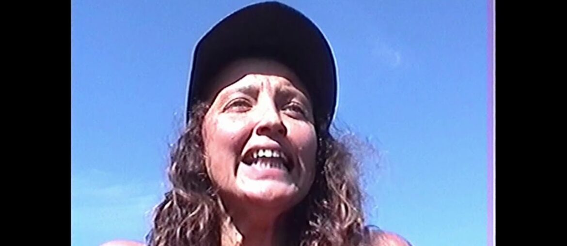 Le Monstre de Merfy, Vendanges 2019, Chartogne-Taillet Champagne, France Le Monstre de Merfy, Vendanges 2019, Chartogne-Taillet Champagne, France