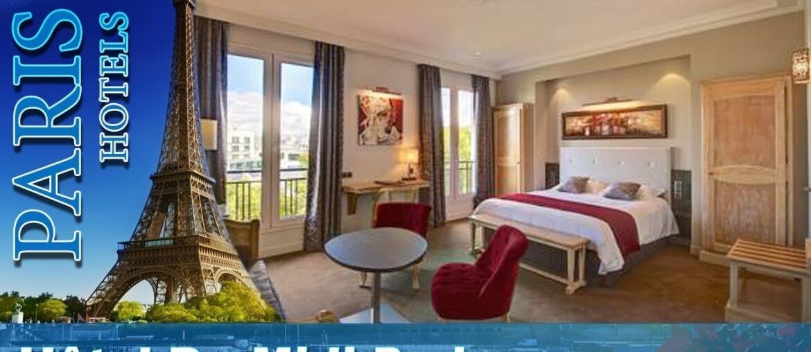 Hôtel Du Midi Paris Montparnasse – Paris Hotels, France Hôtel Du Midi Paris Montparnasse - Paris Hotels, France