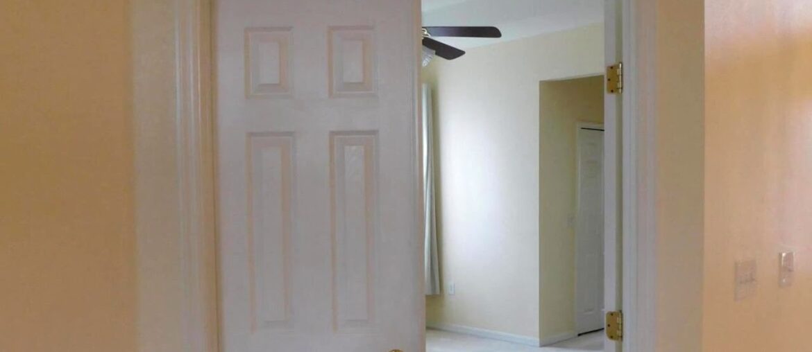 New Residential for sale found at 10646 SW 71st Circle, Ocala, FL 34476 New Residential for sale found at 10646 SW 71st Circle, Ocala, FL 34476