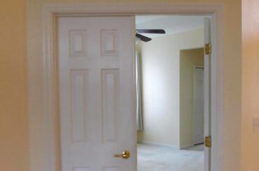 New Residential for sale found at 10646 SW 71st Circle, Ocala, FL 34476