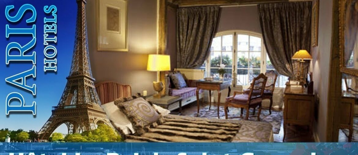 Hôtel Le Relais Saint-Germain – Paris Hotels, France Hôtel Le Relais Saint-Germain - Paris Hotels, France