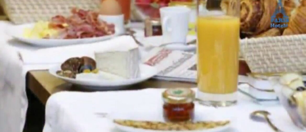 Hotel Opéra Richepanse - Paris Hotels, France