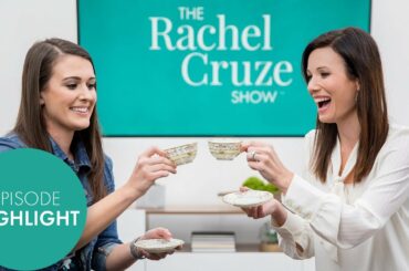 The Best Kept Secrets to Disney Dining