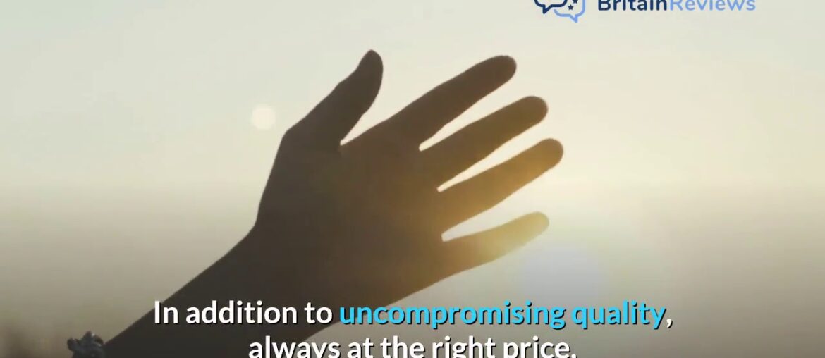 XtraWine Reviews XtraWine Reviews