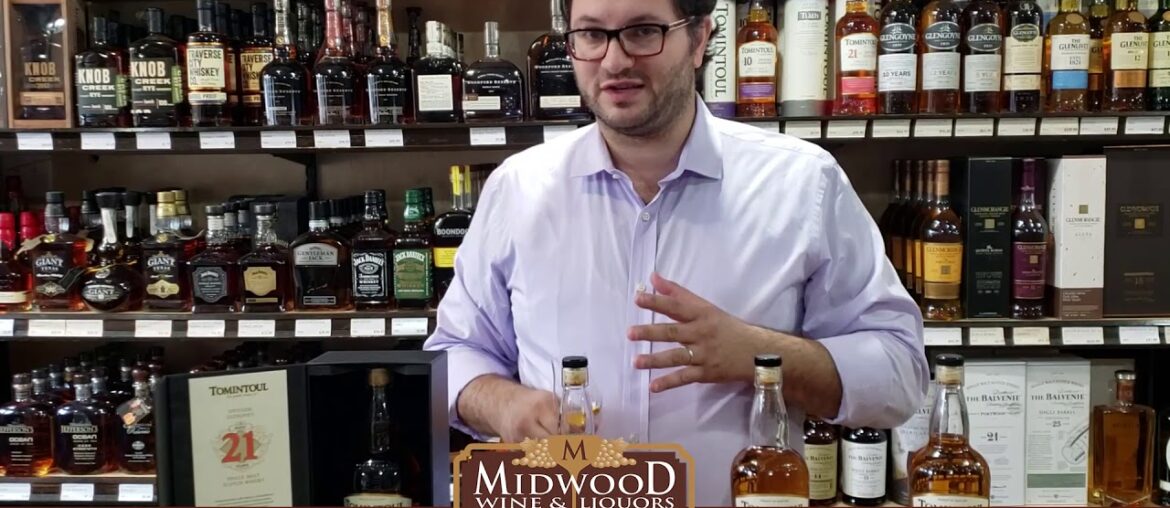 Ep#124 | Shlomo Blashka | Tomountil 16