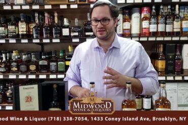 Ep#124 | Shlomo Blashka | Tomountil 16