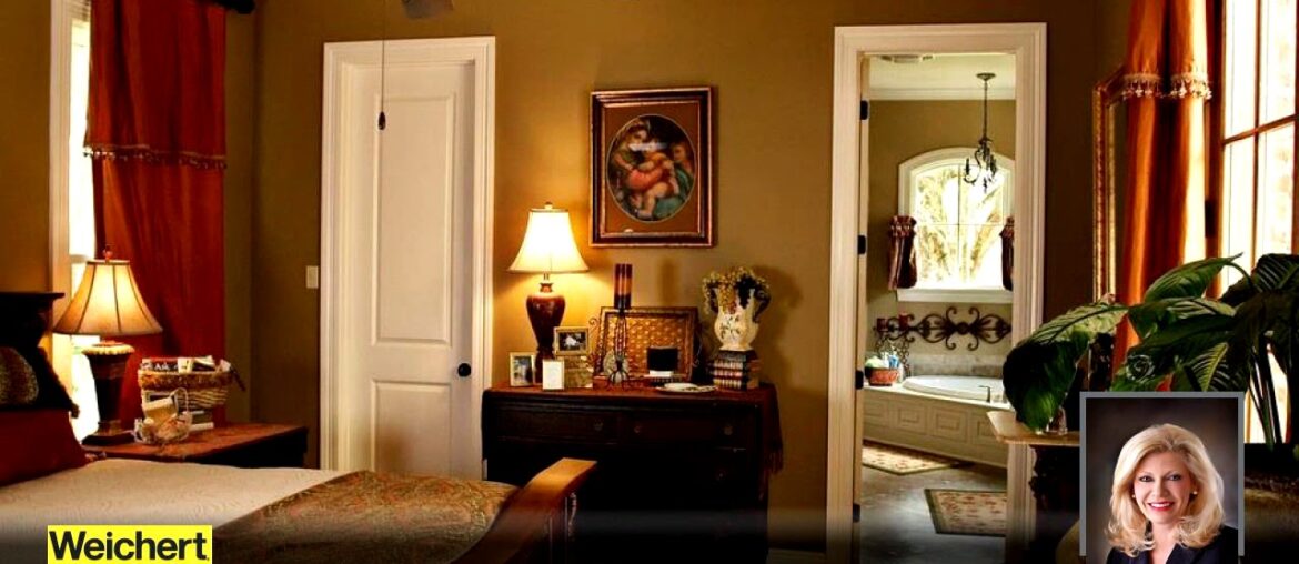 Preview of the Residential for sale at 6896 Highway 182, Franklin, LA Preview of the Residential for sale at 6896 Highway 182, Franklin, LA