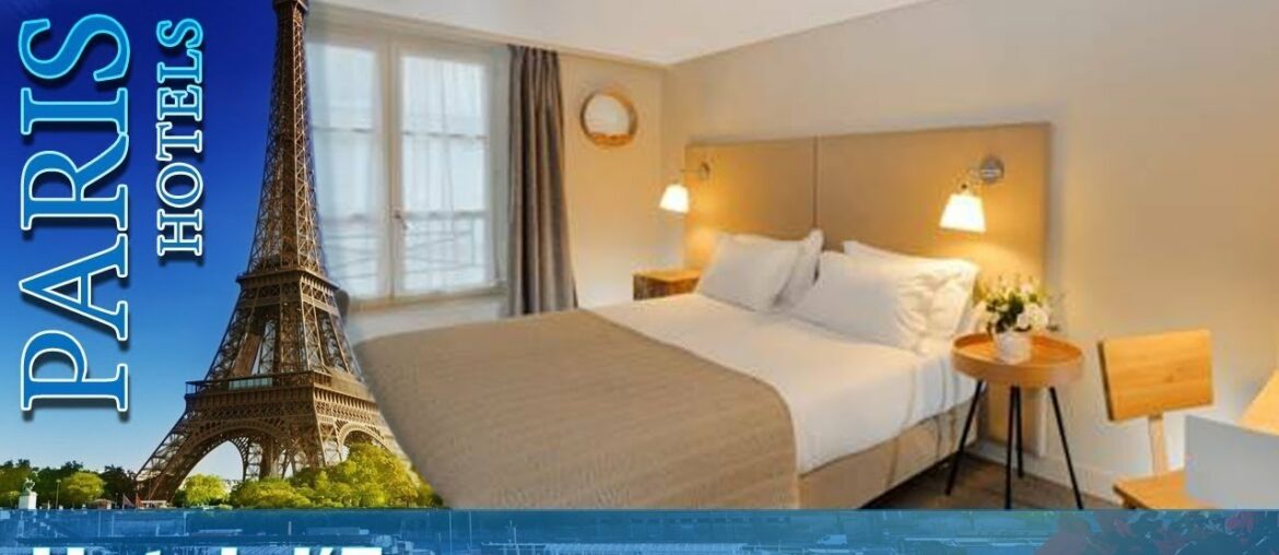 Hotel d'Espagne – Paris Hotels, France Hotel d'Espagne - Paris Hotels, France