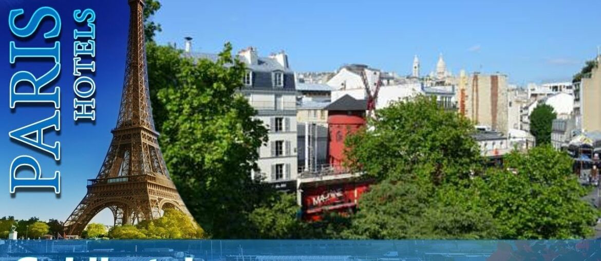 Goldhotel – Paris Hotels, France Goldhotel - Paris Hotels, France