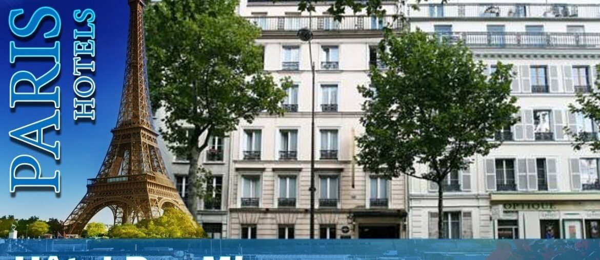 Hôtel Des Mines – Paris Hotels, France Hôtel Des Mines - Paris Hotels, France