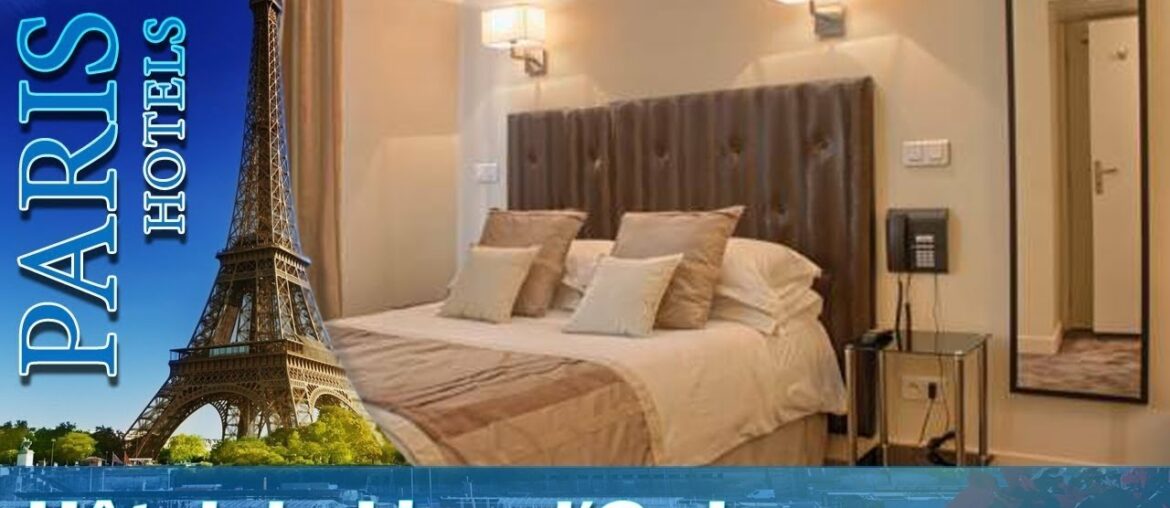 Hôtel du Lion d'Or Louvre – Paris Hotels, France Hôtel du Lion d'Or Louvre - Paris Hotels, France