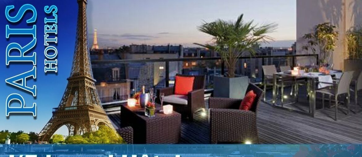 L'Edmond Hôtel – Paris Hotels, France L'Edmond Hôtel - Paris Hotels, France