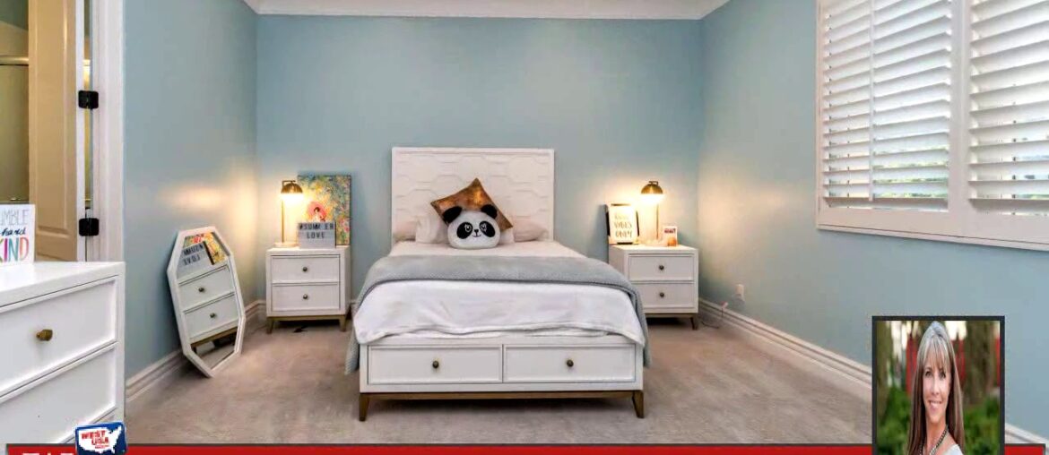 Tour video of listing at 500 W SUNSHINE Place, Chandler, AZ 85248 - Residential for sale