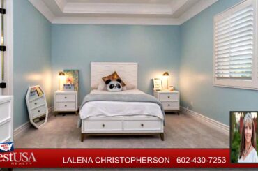 Tour video of listing at 500 W SUNSHINE Place, Chandler, AZ 85248 - Residential for sale