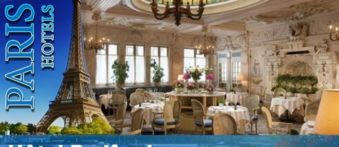 Hôtel Bedford – Paris Hotels, France Hôtel Bedford - Paris Hotels, France