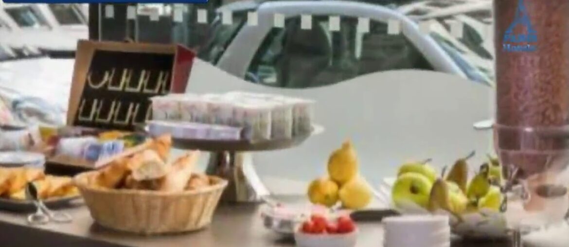 Hotel Vivienne – Paris Hotels, France Hotel Vivienne - Paris Hotels, France