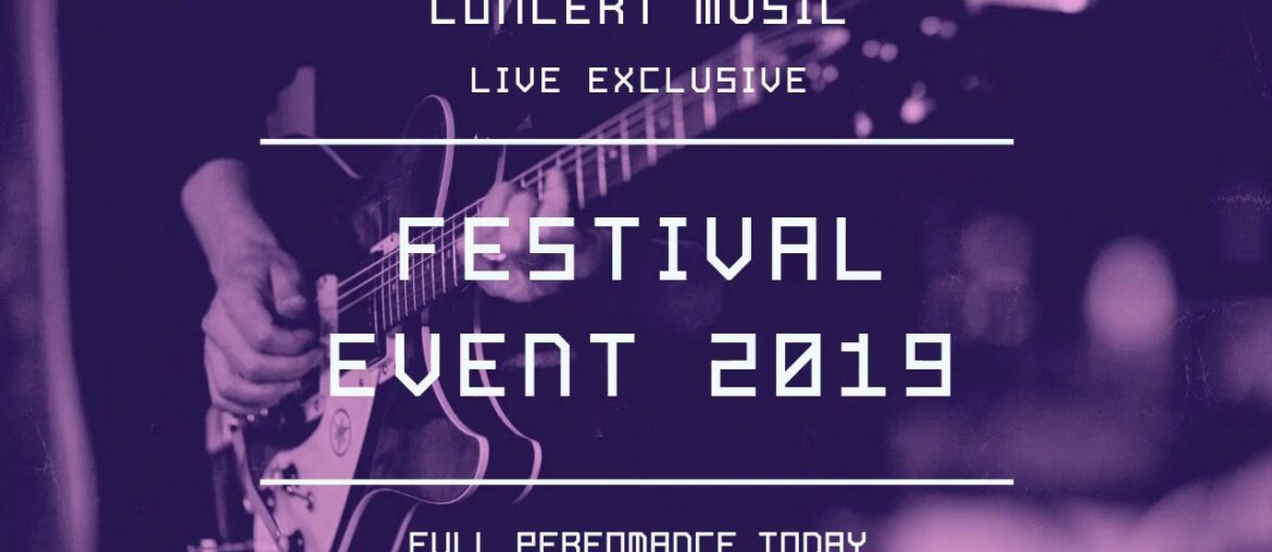 Mass Hysteria ~ Rock School Barbey, Bordeaux, France 2019 |LiveStream