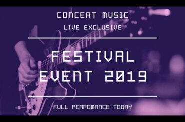 Mass Hysteria ~ Rock School Barbey, Bordeaux, France 2019 |LiveStream