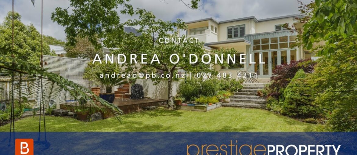 71 Jickell Street, Palmerston North 71 Jickell Street, Palmerston North