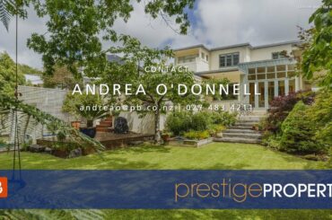 71 Jickell Street, Palmerston North