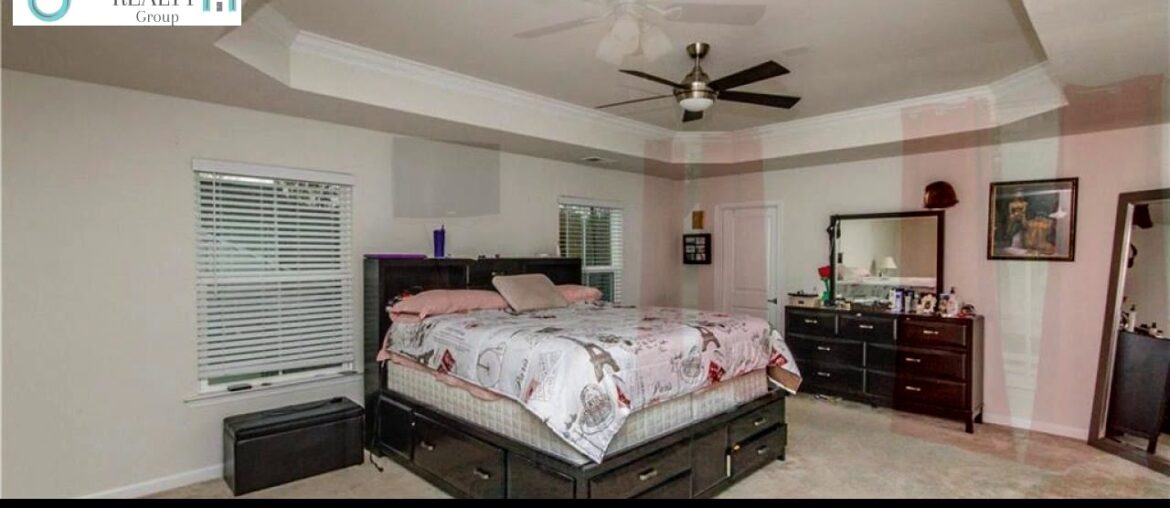 New Residential for sale found at 895 Eagle Place, Prince George, VA 23860