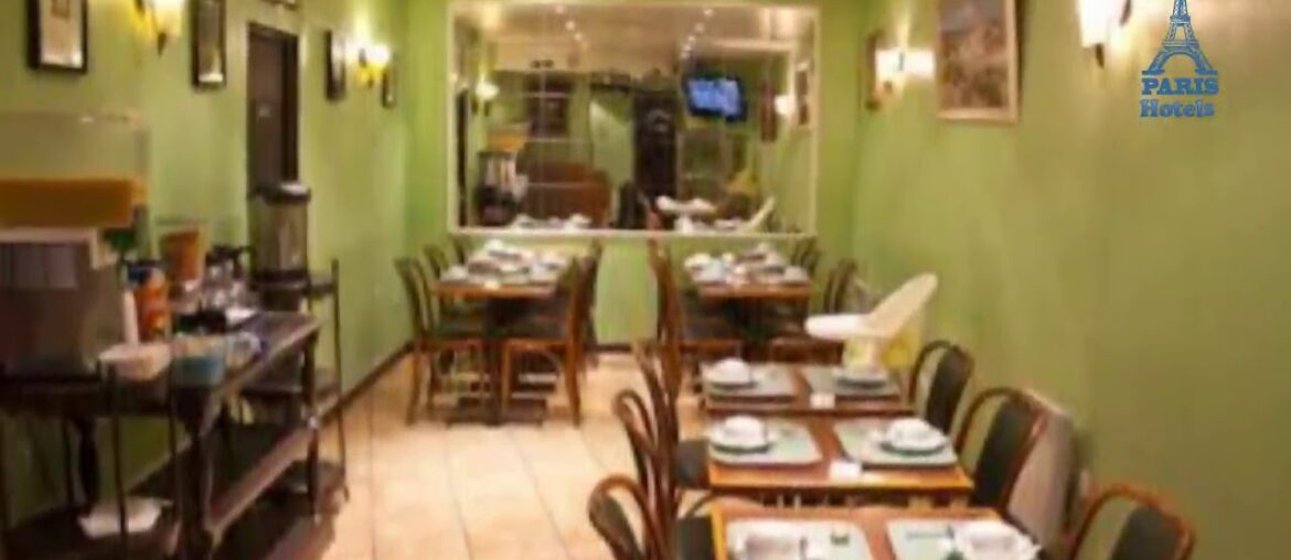 Hotel Cambrai – Paris Hotels, France Hotel Cambrai - Paris Hotels, France