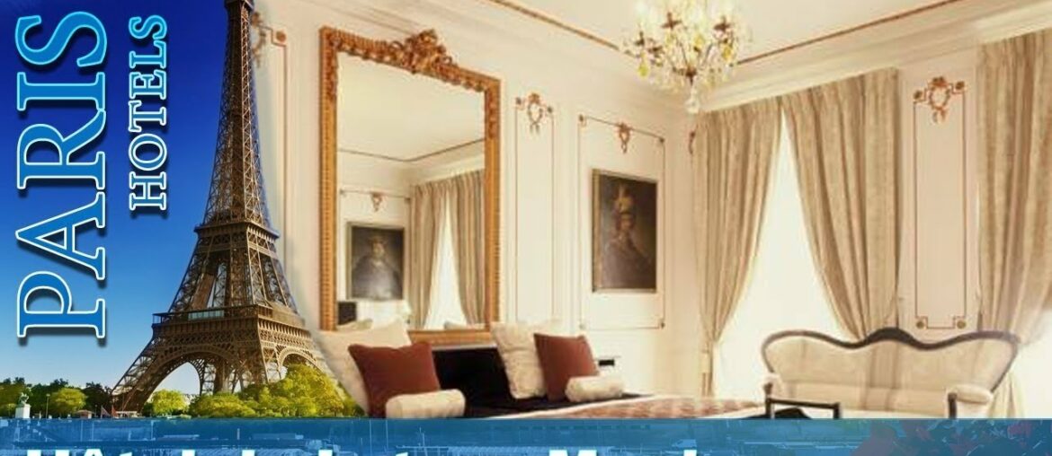 Hôtel de Latour Maubourg – Paris Hotels, France Hôtel de Latour Maubourg - Paris Hotels, France