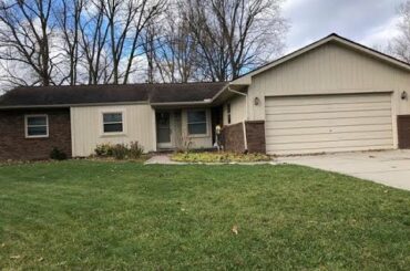 Residential at 3754 Donaldson Road, Rochester Hills, MI 48304 - For sale